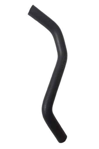 [C4011] MANGUERA CALEFACCION SPARK GT (ENTRADA) MK INR - 23545M