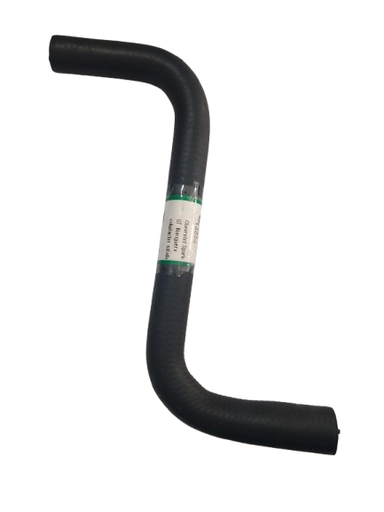[C4013A] MANGUERA CALEFACCION SALIDA SPARK GT - MK CAUPLAS 13353