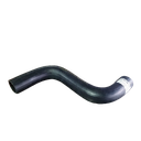MANGUERA RADIADOR SUPERIOR SONIC 1.6 MK INR 23906