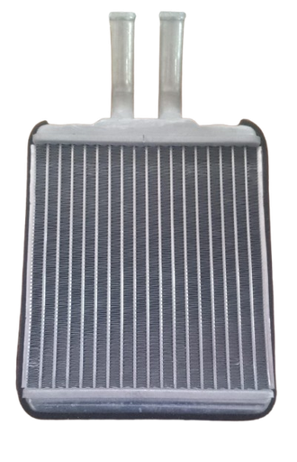 [C4016A] RADIADOR CALEFACCION SPARK CRONOS 