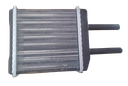 RADIADOR CALEFACCION SPARK CRONOS- MK CONZINA 9631485