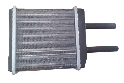 [C4016B] RADIADOR CALEFACCION SPARK CRONOS- MK CONZINA 9631485