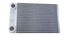 RADIADOR CALEFACCION SAIL CONCIZA 9029849