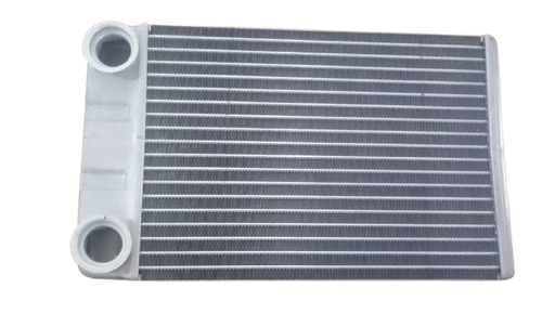 [C4017] RADIADOR CALEFACCION SAIL CONCIZA 9029849