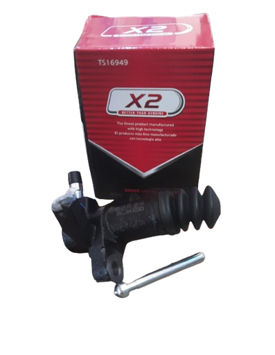 [C4020B] BOMBA CLUTCH AUXILIAR AVEO MKA BRAKE MASTER