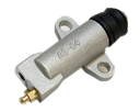 BOMBA AUXILIAR CLUTCH NISSAN  -MK HYDRAULIC PARTS 3062056g01