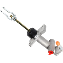 BOMBA AUXILIAR CLUTCH NUBIRA -MK BRAKE PARTS kbc0020