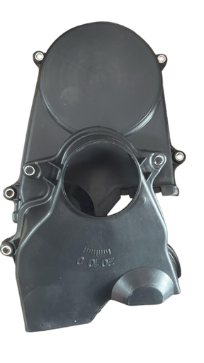 [C4040] JUEGO TAPAS CORREA REPARTICION SPARK CRONOS 96325223