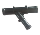 TUBO CALEFACCION N300  /CHERR VAN Y METALICA MK  IAR 0