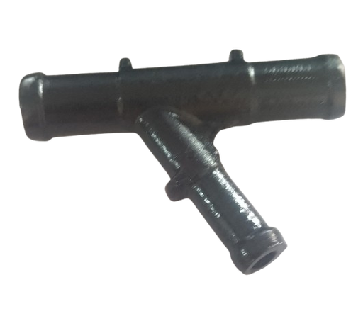 [C4053] TUBO CALEFACCION N300  /CHERR VAN Y METALICA MK  IAR 0
