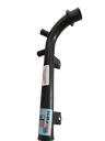 TUBO CALEFACCION AVEO OPTRA 1.4 1.6 MKA NIBA PARTS - 96273608 (CH-61)