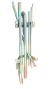 TUBO CALEFACCION N200 MARCA FF