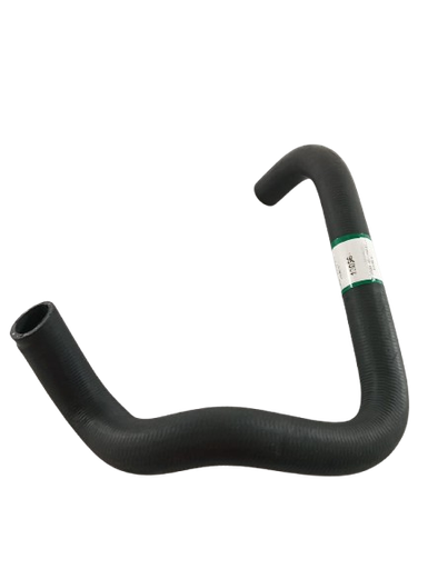 [C4071] MANGUERA RADIADOR INFERIOR SPARK GT CAUPLAS 13066