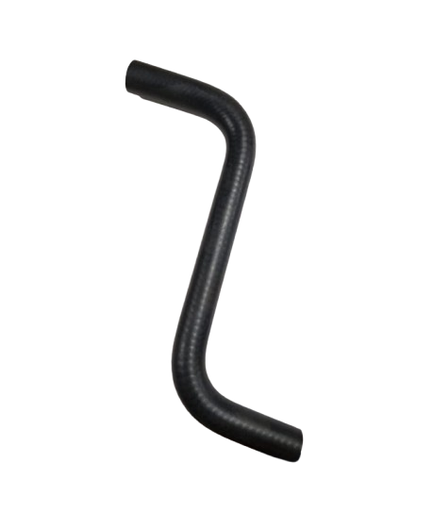 [C4085] MANGUERA CALEFACION SPARK GT MK BOOSING - 96676780