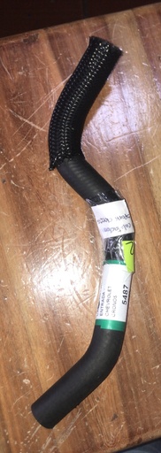 [C4102A] MANGUERA  CALEFACCION ENTRADA SPARK CRONOS MKA INR