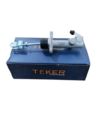 [C4142C] BOMBA PRINCIPAL CLUTCH AVEO 96652647 MARCA TEKER