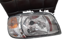 FAROLA DERECHA CHEVROLET ALTO hd06-6001-2