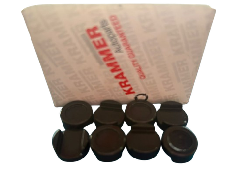 [C4188] SILLIN BALANCIN DAEWOO RACER CIELO LANOS CORSA - MK KRAMMER 