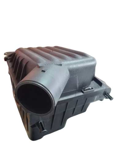 [C4196] PURIFICADOR AIRE CORSA 1.4 1.6 CARCAZA DE FILTRO AIRE MARCA GM 94672263 41044