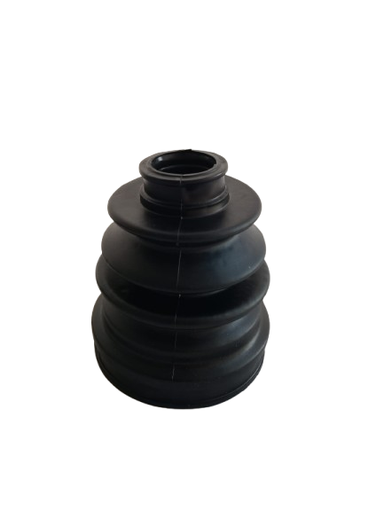 [C4205] GUARDA POLVO EJE LADO CAJA OPTRA/AVEO (TRICETA) QDQ GM-713-XLB