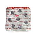 SELLOS VALVULA SPARK GT/N200/N300/SAIL 1.4/BEAT SABO X8