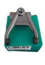 HORQUILLA CLUTCH  AVEO/LANOS/RACER MK DCROER - 0033390