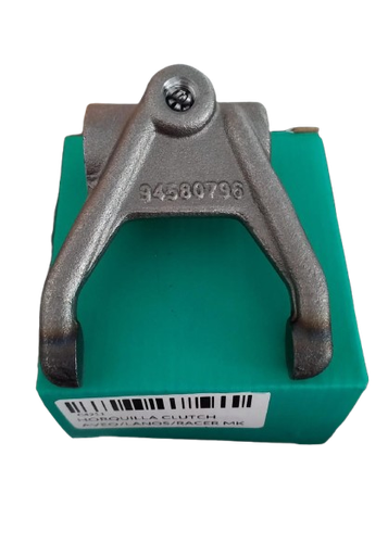 [C4211] HORQUILLA CLUTCH  AVEO/LANOS/RACER MK DCROER - 0033390