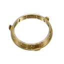 BRONCE EXTREMO CORSA 1a0219