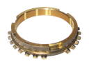 BRONCE AVEO 3RA Y 4TA MKA OEM