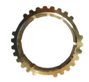 BRONCE  1RA  SPARK  GT 25196054