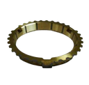 BRONCE AVEO 1RA Y 2DA INT MKA OEM