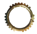 BRONCE SPARK 1/2 p963250017