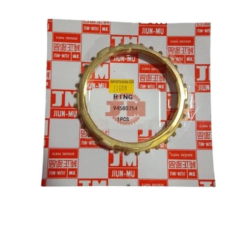 [C4220] BRONCE CAJA AVEO OPTRA 1.4 1.6 1PRIMERA Y 2SEGUNDA EXTERNO 11644 94580754