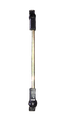 BIELETA CONTROL CAMBIOS AVEO- OPTRA 