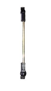 [C4228] BIELETA CONTROL CAMBIOS AVEO- OPTRA 