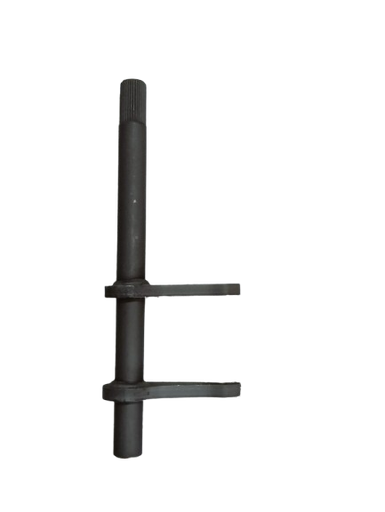 [C4229A] HORQUILLA CLUTCH SPARK CRONOS/SPARK GT - MK GMSGS 4102535 (96325013)