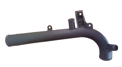 [C4236A] TUBO CALEFACCION CORSA 1.3 / 1.4 MK KOREANA 90448854