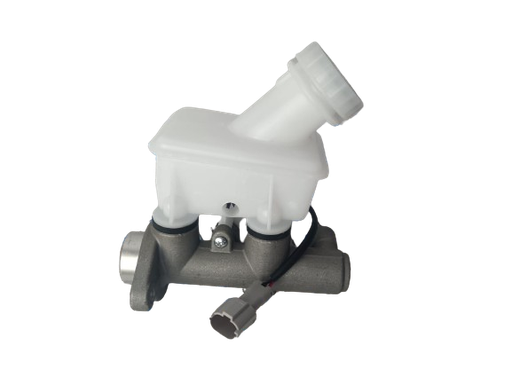 [C4239] BOMBA FRENO SPARK CRONOS