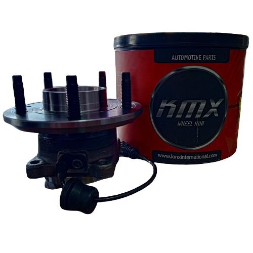 [C4242A] BOCIN TRASERO CAPTIVA 2.4 MK KMX 19206600