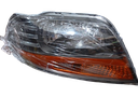 FAROLA DERECHA AVEO SEDAN MARCA ISL