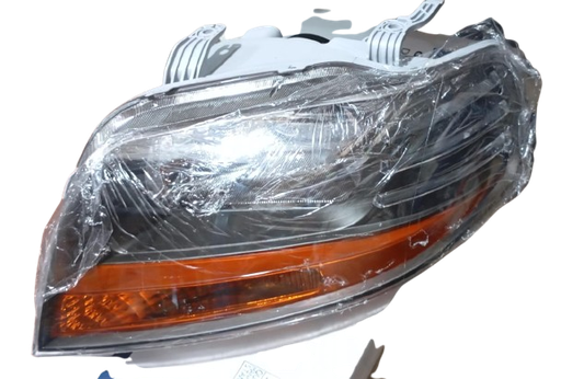 [C4244] FAROLA IZQUIERDA AVEO SEDAN MARCA ISL