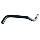 MANGUERA BOMBA AGUA SPARK GT INR 96676690