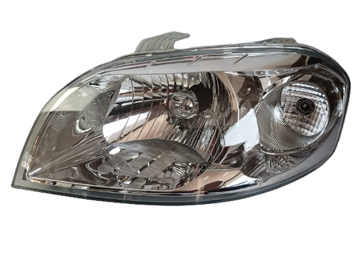 [C4261] FAROLA IZQUIERDA AVEO EMOTION MARCA DIFORZA 6111072212