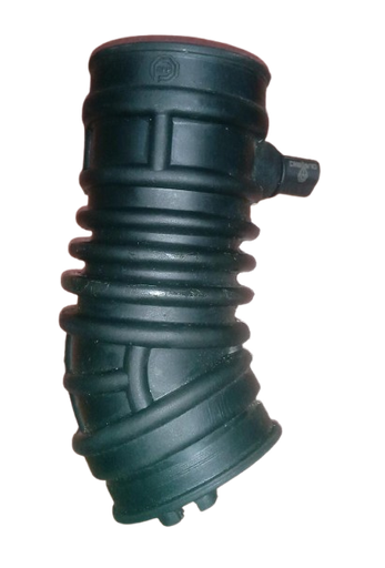 [C4262] MANGUERA PURIFICADOR  AIRE (FLUJO)  CORSA SIN SENSOR c-m469