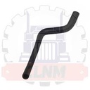 MANGUERA CALEFCCION ENTRADA CHEVROLET CAPTIVA 3.2 MARCA INR 23644
