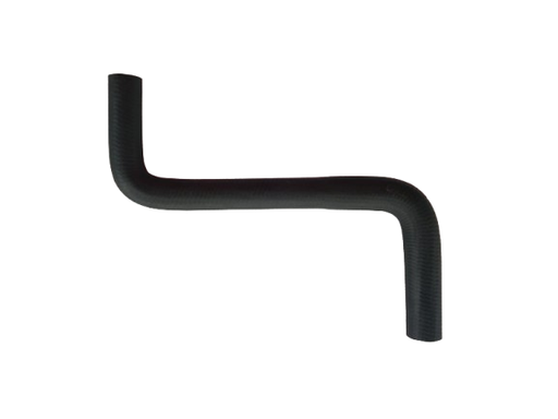 [C4278] MANGUERA CALEFACCION SPARK GT MARCA GMSGS 96676780