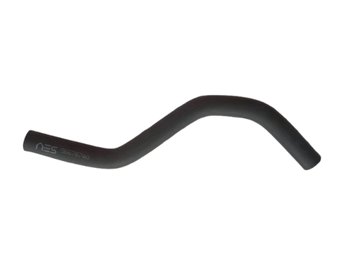 [C4281] MANGUERA ENTRADA SPARK GT CALEFACCION MARCA NES 96676740