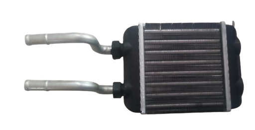 [C4290] RADIADOR CALEFACCION CORSA MARCA WURTEX