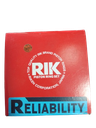 ANILLOS ALTO K10 MKA RIK 