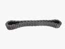 CADENA TRANSFERENCIA GRAND VITARA MARCA EIKO 2922566j00